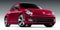 2015 Volkswagen Beetle 2dr Auto 1.8T Fleet Edition