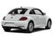 2015 Volkswagen Beetle 2dr Auto 1.8T Fleet Edition