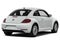 2015 Volkswagen Beetle 2dr Auto 1.8T Fleet Edition