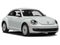 2015 Volkswagen Beetle 2dr Auto 1.8T Fleet Edition