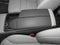 2012 Mercedes-Benz M-Class ML 350 SUV