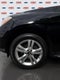2015 Mercedes-Benz M-Class ML 350 SUV