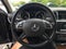 2015 Mercedes-Benz M-Class ML 350 SUV