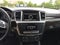 2015 Mercedes-Benz M-Class ML 350 SUV