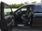 2015 Mercedes-Benz M-Class ML 350 SUV