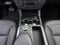 2015 Mercedes-Benz M-Class ML 350 SUV