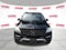 2015 Mercedes-Benz M-Class ML 350 SUV