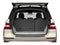 2015 Mercedes-Benz M-Class ML 350 SUV