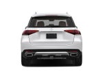 2022 Mercedes-Benz GLE GLE 350 SUV