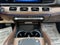 2024 Mercedes-Benz GLS GLS 450 4MATIC® SUV