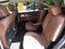 2024 Mercedes-Benz GLS GLS 450 4MATIC® SUV