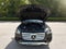 2024 Mercedes-Benz GLS GLS 450 4MATIC® SUV