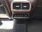 2024 Mercedes-Benz GLS GLS 450 4MATIC® SUV