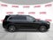 2024 Mercedes-Benz GLS GLS 450 4MATIC® SUV
