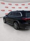 2024 Mercedes-Benz GLS GLS 450 4MATIC® SUV