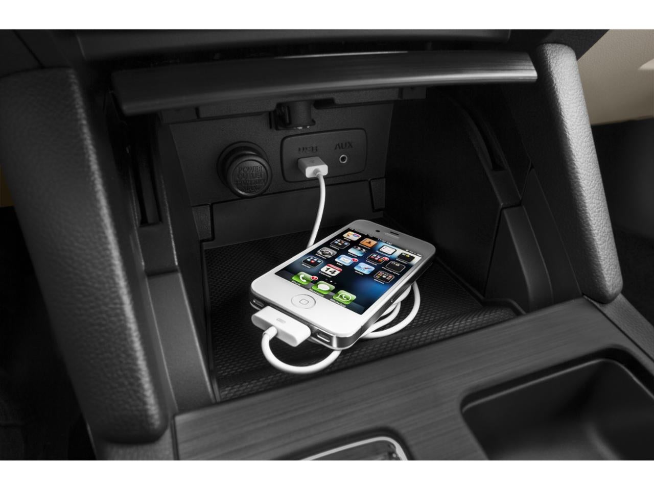 2016 Subaru Legacy 3.6R Limited