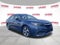 2022 Subaru Legacy CVT