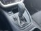 2022 Subaru Legacy CVT