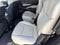 2021 Subaru Ascent Limited 7-Passenger