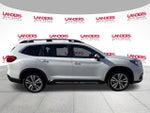 2021 Subaru Ascent Limited 7-Passenger
