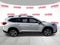 2021 Subaru Ascent Limited 7-Passenger