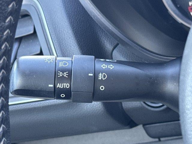 2021 Subaru Ascent Limited 7-Passenger