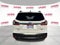 2021 Subaru Ascent Limited 7-Passenger