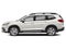 2021 Subaru Ascent Limited 7-Passenger
