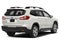2021 Subaru Ascent Limited 7-Passenger