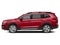 2021 Subaru Ascent Limited 7-Passenger
