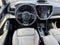 2024 Subaru Ascent Limited 8-Passenger