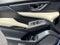 2024 Subaru Ascent Limited 8-Passenger