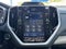 2024 Subaru Ascent Limited 8-Passenger
