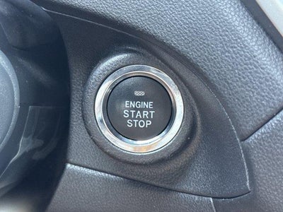 2024 Subaru Ascent Limited 8-Passenger