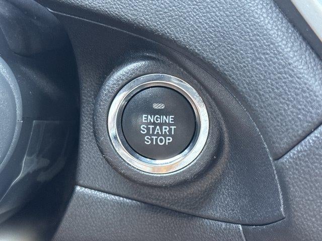 2024 Subaru Ascent Limited 8-Passenger