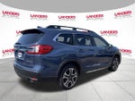 2024 Subaru Ascent Limited 8-Passenger