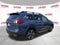2024 Subaru Ascent Limited 8-Passenger