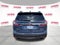 2024 Subaru Ascent Limited 8-Passenger