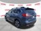 2024 Subaru Ascent Limited 8-Passenger