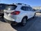2019 Subaru Ascent 2.4T Touring 7-Passenger