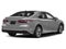 2018 Toyota Camry XLE V6 Auto (Natl)