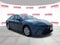 2025 Toyota Camry LE (SE)