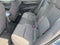 2025 Toyota Camry LE (SE)