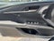 2025 Toyota Camry LE (SE)
