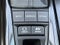 2025 Toyota Camry LE (SE)