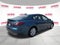 2025 Toyota Camry LE (SE)