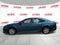 2025 Toyota Camry LE (SE)