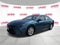2025 Toyota Camry LE (SE)