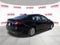 2025 Toyota Camry LE (SE)
