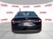 2025 Toyota Camry LE (SE)
